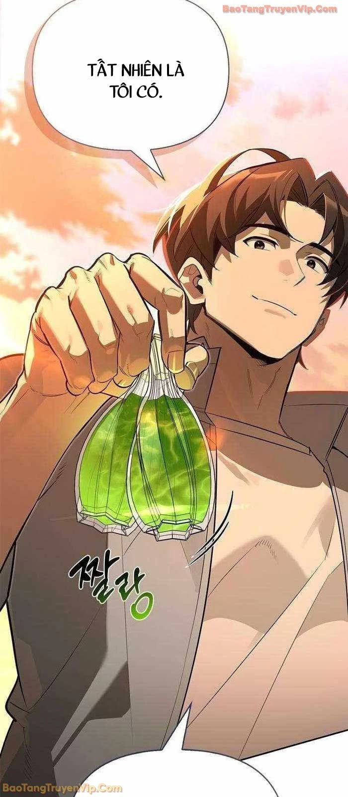 Healer Cấp S Chữa Trị Cho Quái Vật Chapter 16 - 60