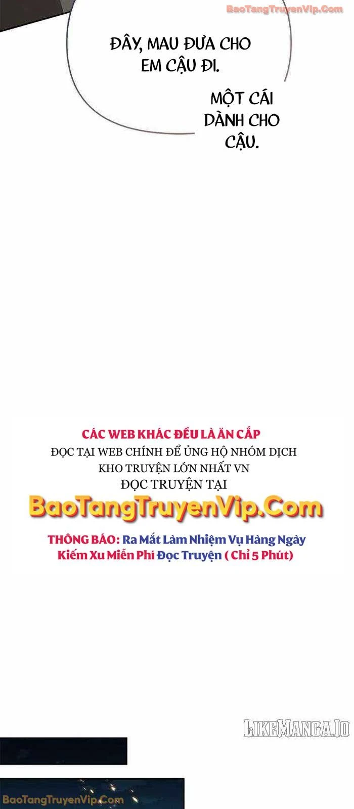 Healer Cấp S Chữa Trị Cho Quái Vật Chapter 16 - 61