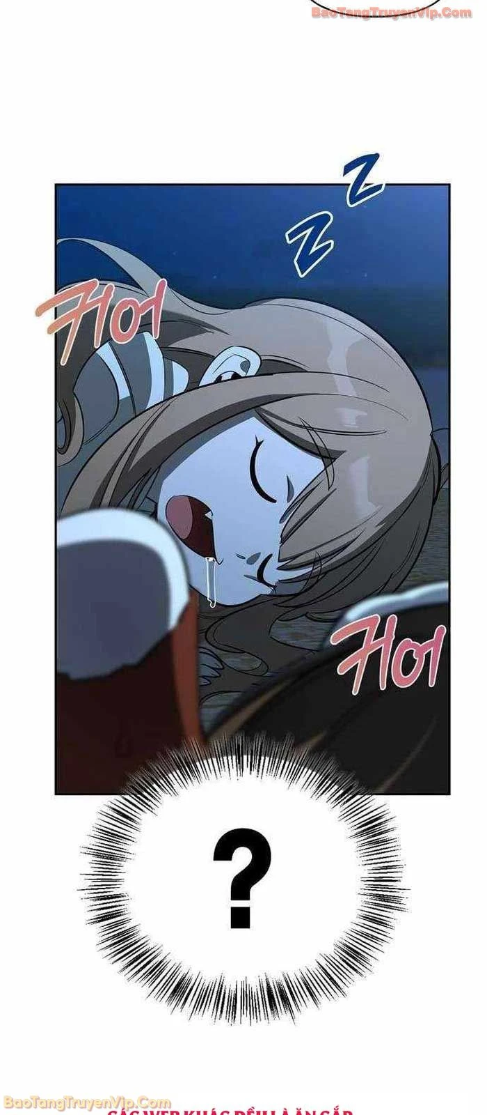 Healer Cấp S Chữa Trị Cho Quái Vật Chapter 16 - 64