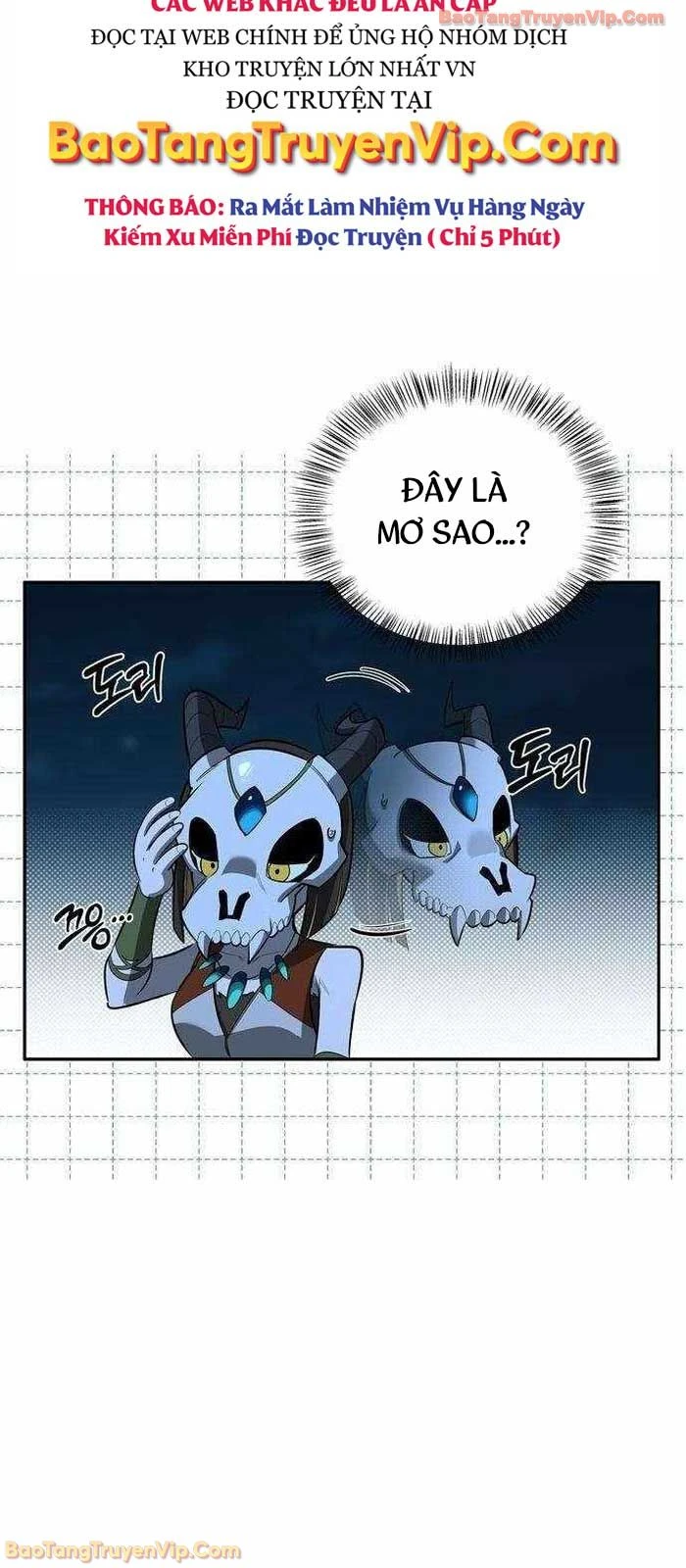 Healer Cấp S Chữa Trị Cho Quái Vật Chapter 16 - 65