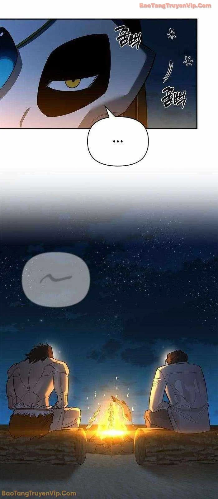 Healer Cấp S Chữa Trị Cho Quái Vật Chapter 16 - 66