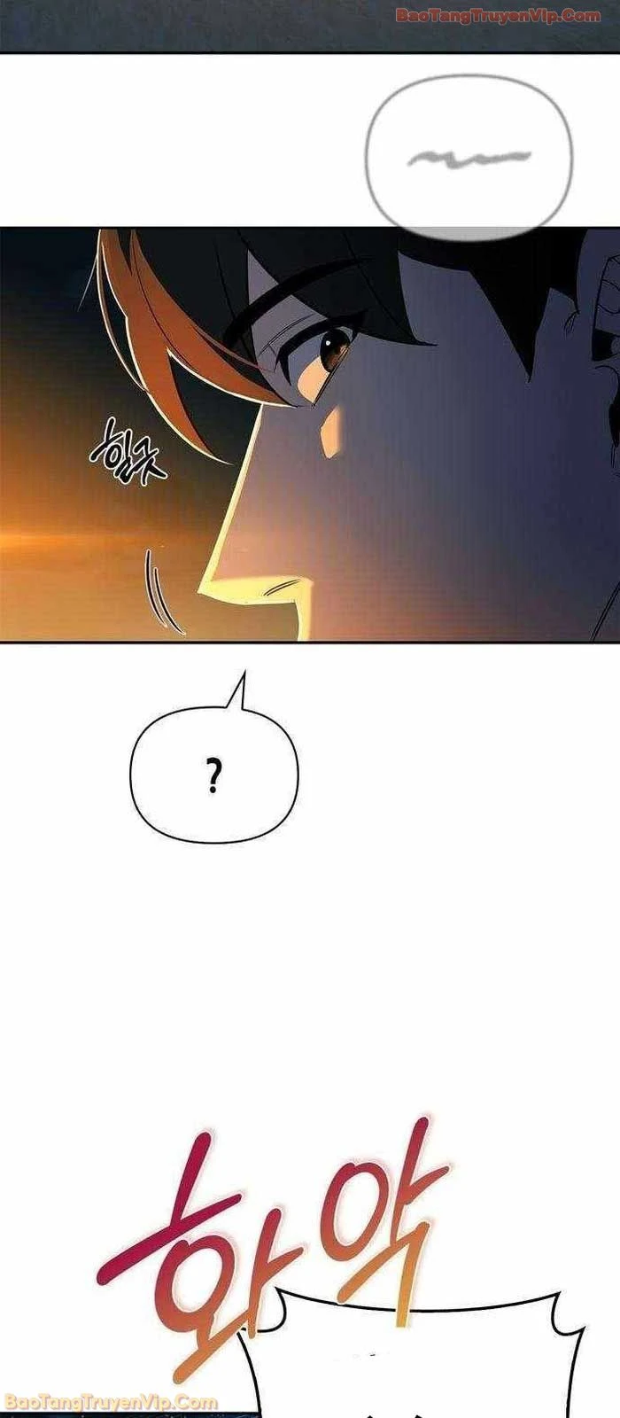 Healer Cấp S Chữa Trị Cho Quái Vật Chapter 16 - 67