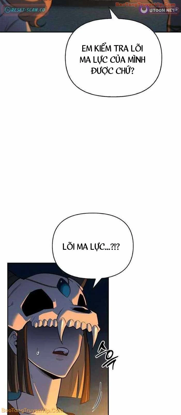 Healer Cấp S Chữa Trị Cho Quái Vật Chapter 16 - 70