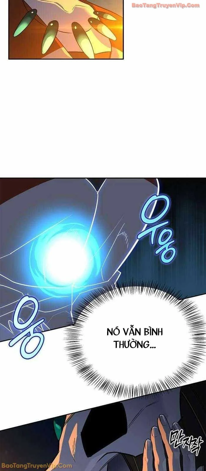 Healer Cấp S Chữa Trị Cho Quái Vật Chapter 16 - 71