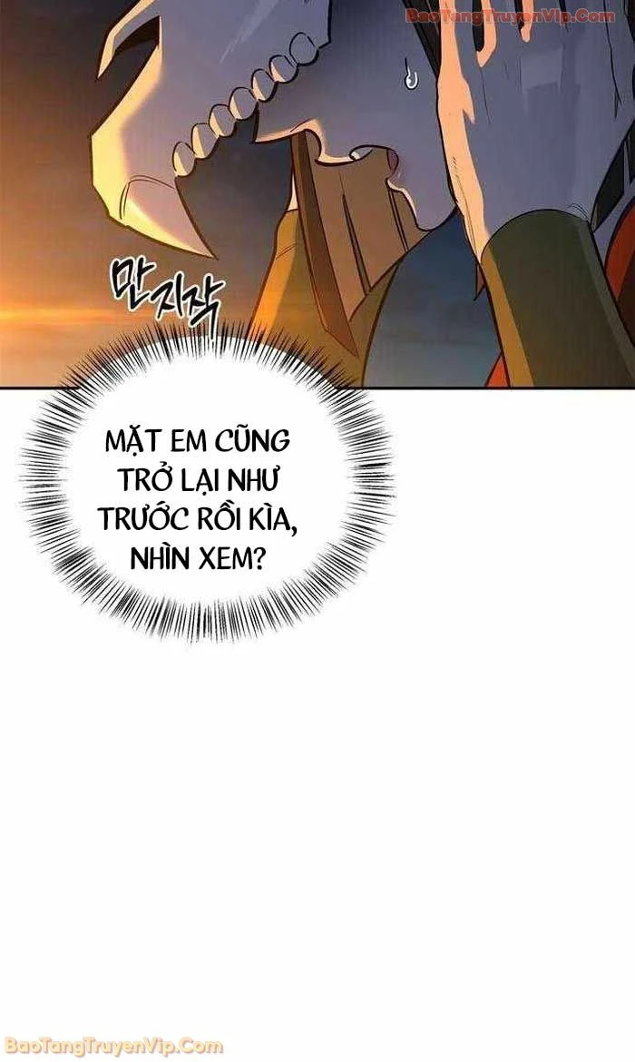 Healer Cấp S Chữa Trị Cho Quái Vật Chapter 16 - 72