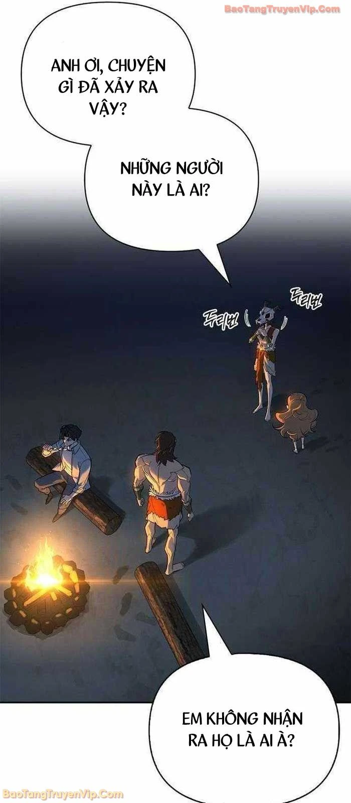 Healer Cấp S Chữa Trị Cho Quái Vật Chapter 16 - 73