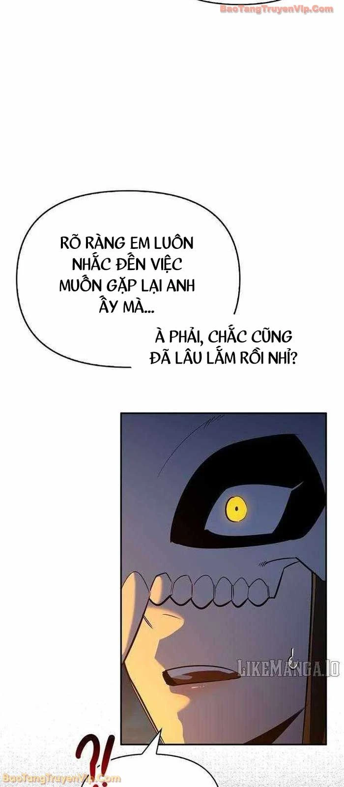 Healer Cấp S Chữa Trị Cho Quái Vật Chapter 16 - 74