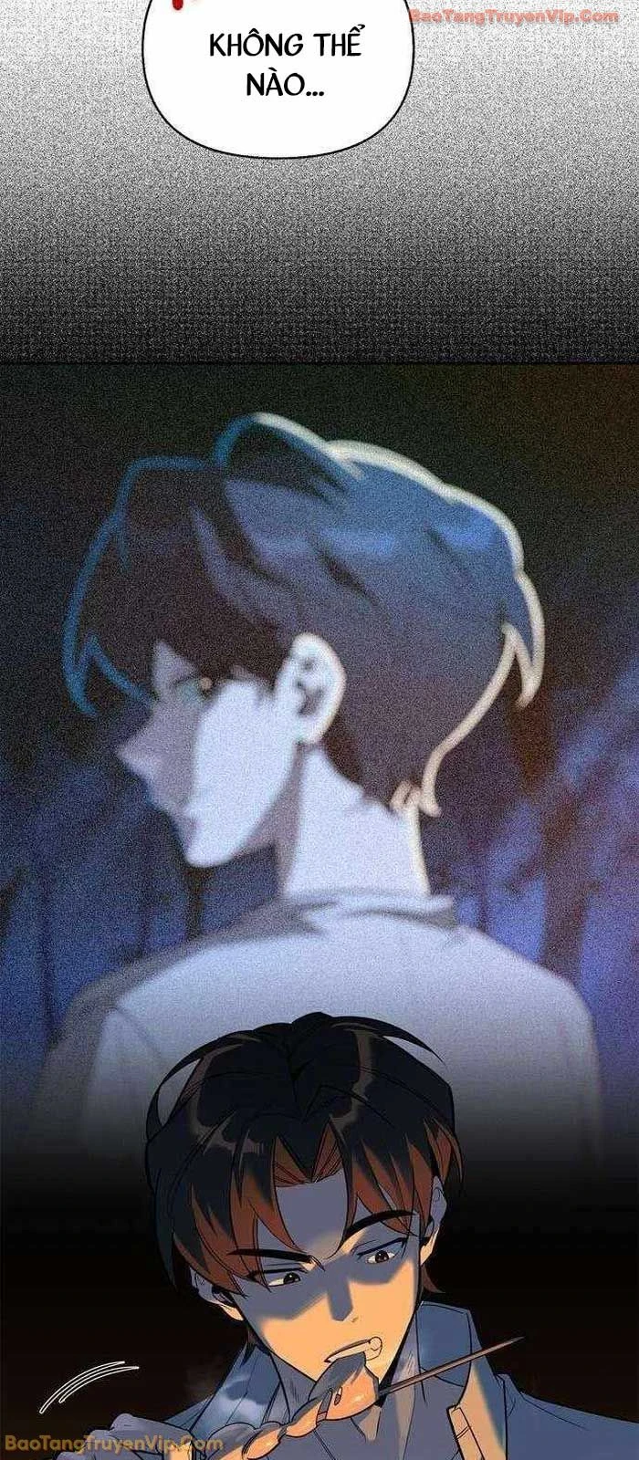 Healer Cấp S Chữa Trị Cho Quái Vật Chapter 16 - 75