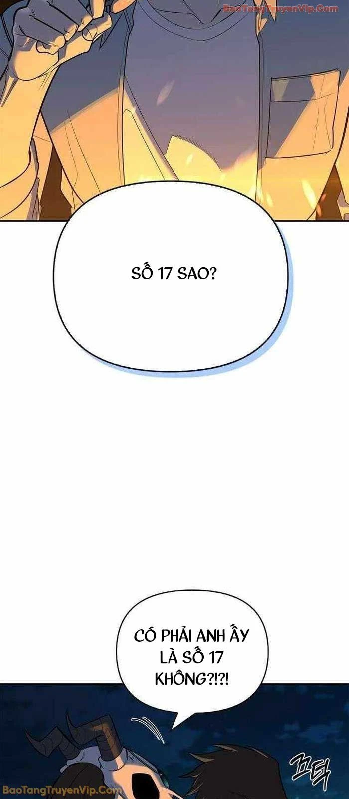 Healer Cấp S Chữa Trị Cho Quái Vật Chapter 16 - 76