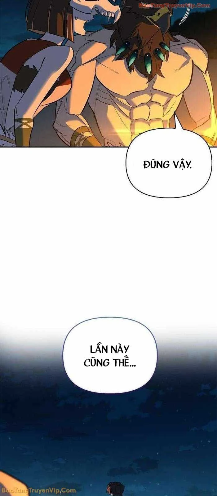 Healer Cấp S Chữa Trị Cho Quái Vật Chapter 16 - 77