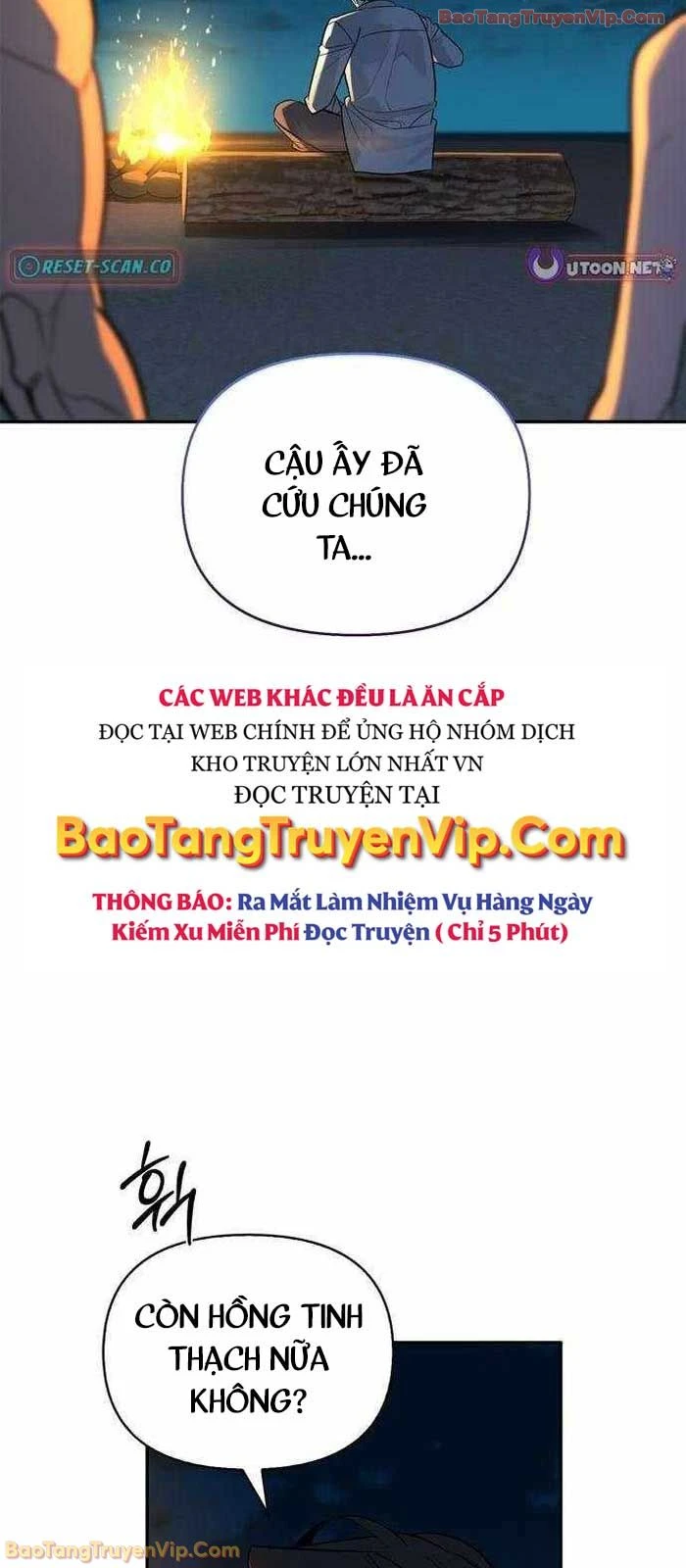 Healer Cấp S Chữa Trị Cho Quái Vật Chapter 16 - 78