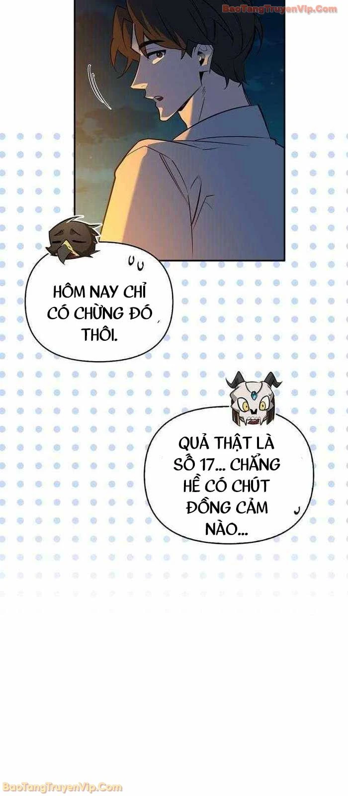 Healer Cấp S Chữa Trị Cho Quái Vật Chapter 16 - 79