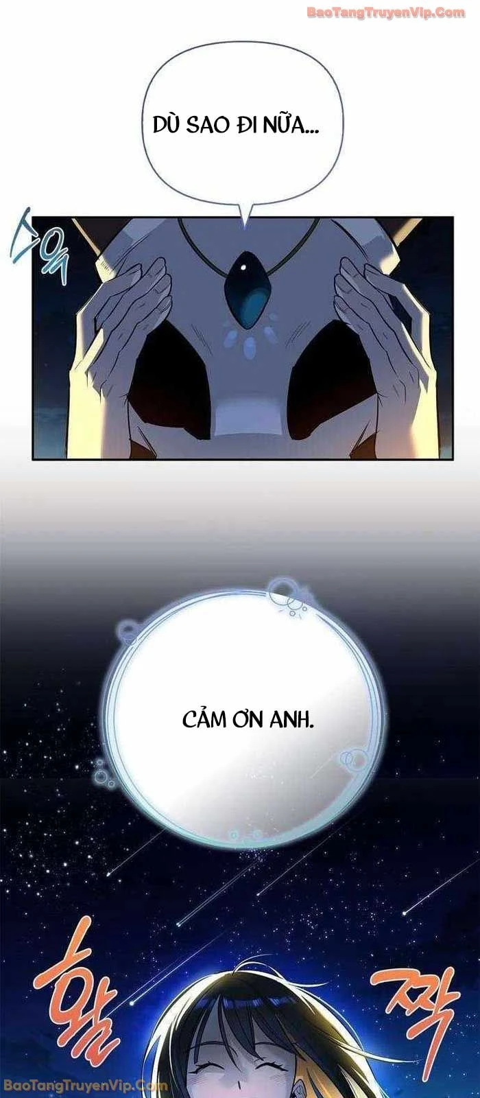 Healer Cấp S Chữa Trị Cho Quái Vật Chapter 16 - 80