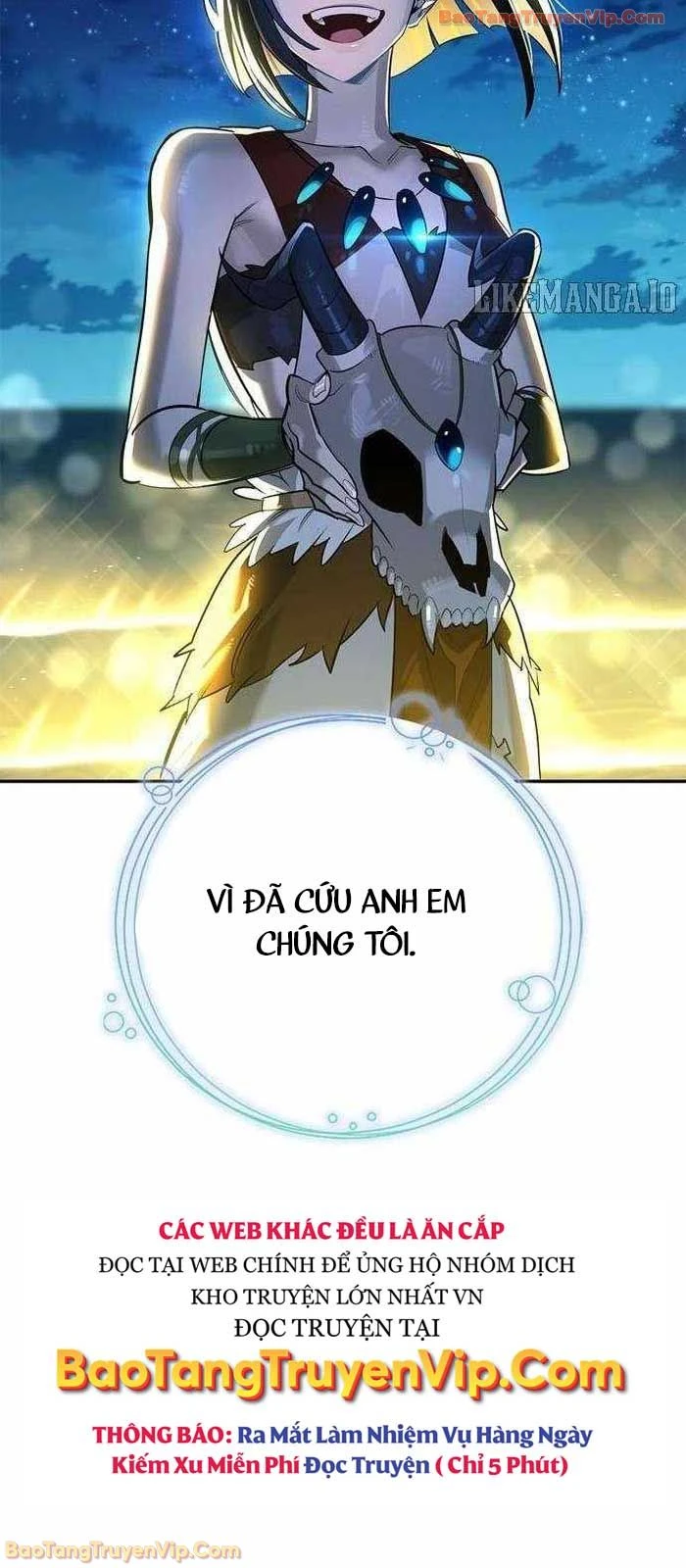 Healer Cấp S Chữa Trị Cho Quái Vật Chapter 16 - 81