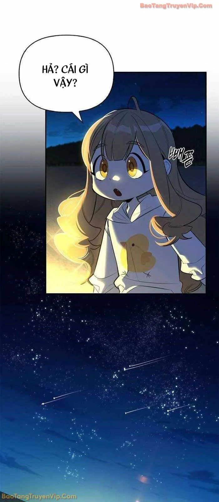 Healer Cấp S Chữa Trị Cho Quái Vật Chapter 16 - 82