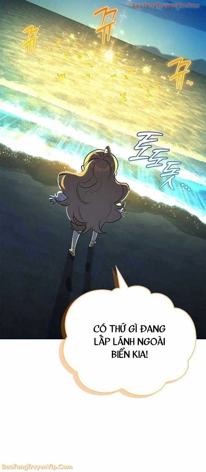 Healer Cấp S Chữa Trị Cho Quái Vật Chapter 16 - 83