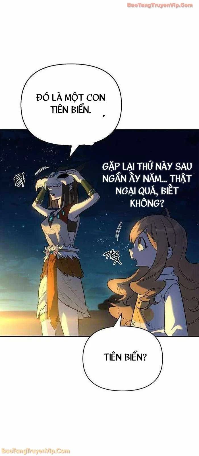 Healer Cấp S Chữa Trị Cho Quái Vật Chapter 16 - 84