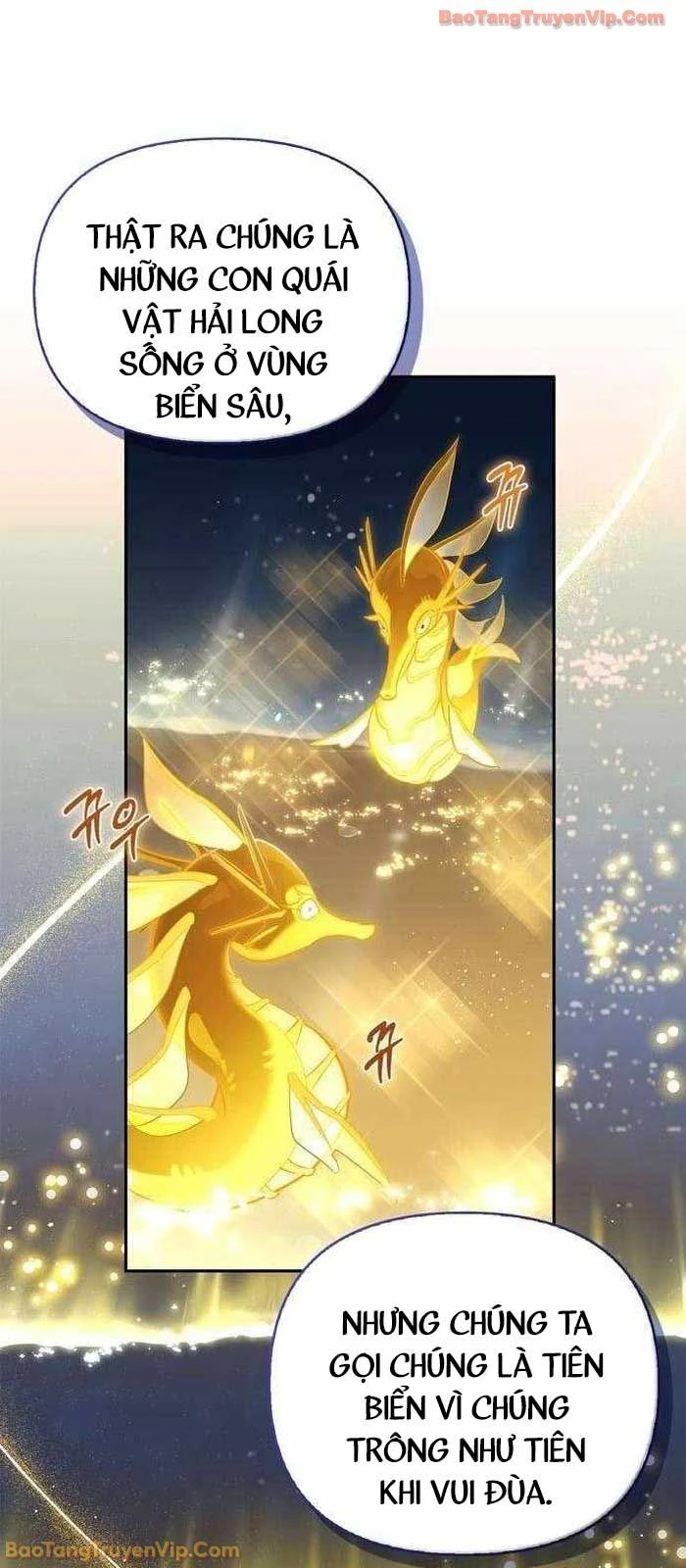 Healer Cấp S Chữa Trị Cho Quái Vật Chapter 16 - 85