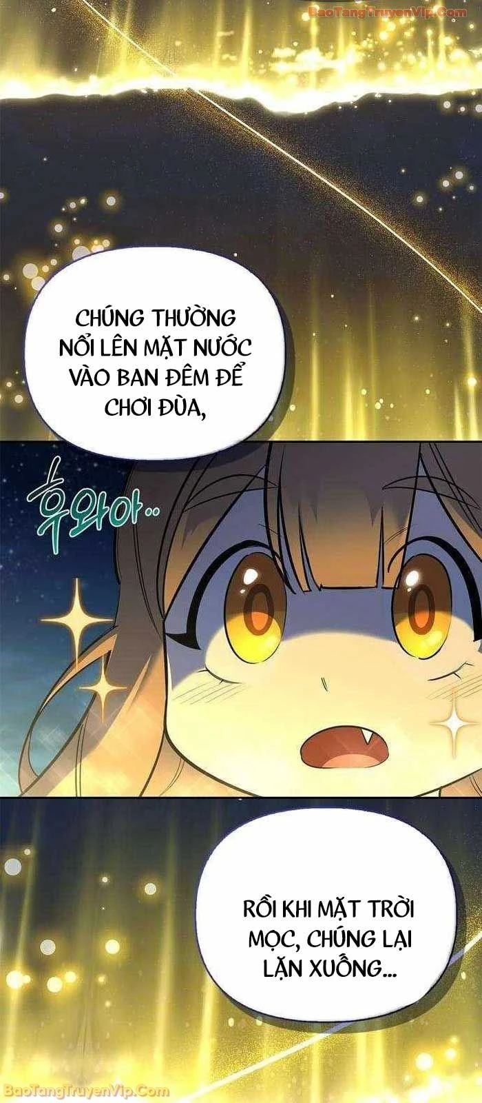 Healer Cấp S Chữa Trị Cho Quái Vật Chapter 16 - 86