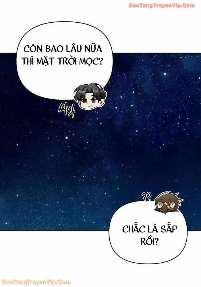 Healer Cấp S Chữa Trị Cho Quái Vật Chapter 16 - 88