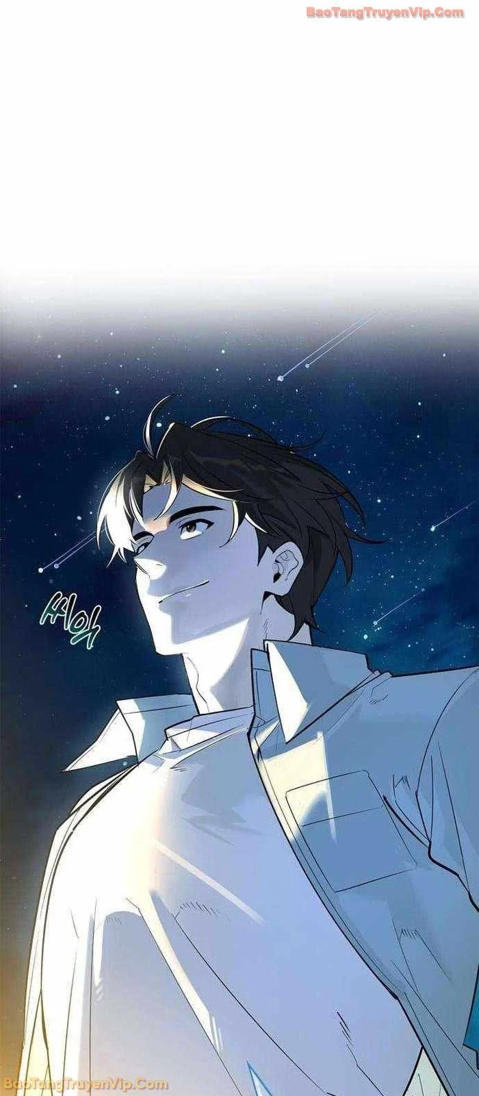 Healer Cấp S Chữa Trị Cho Quái Vật Chapter 16 - 89