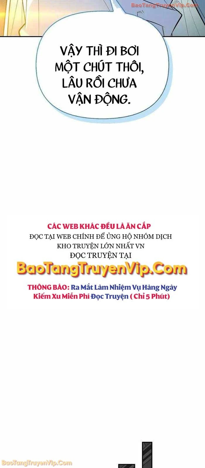 Healer Cấp S Chữa Trị Cho Quái Vật Chapter 16 - 90