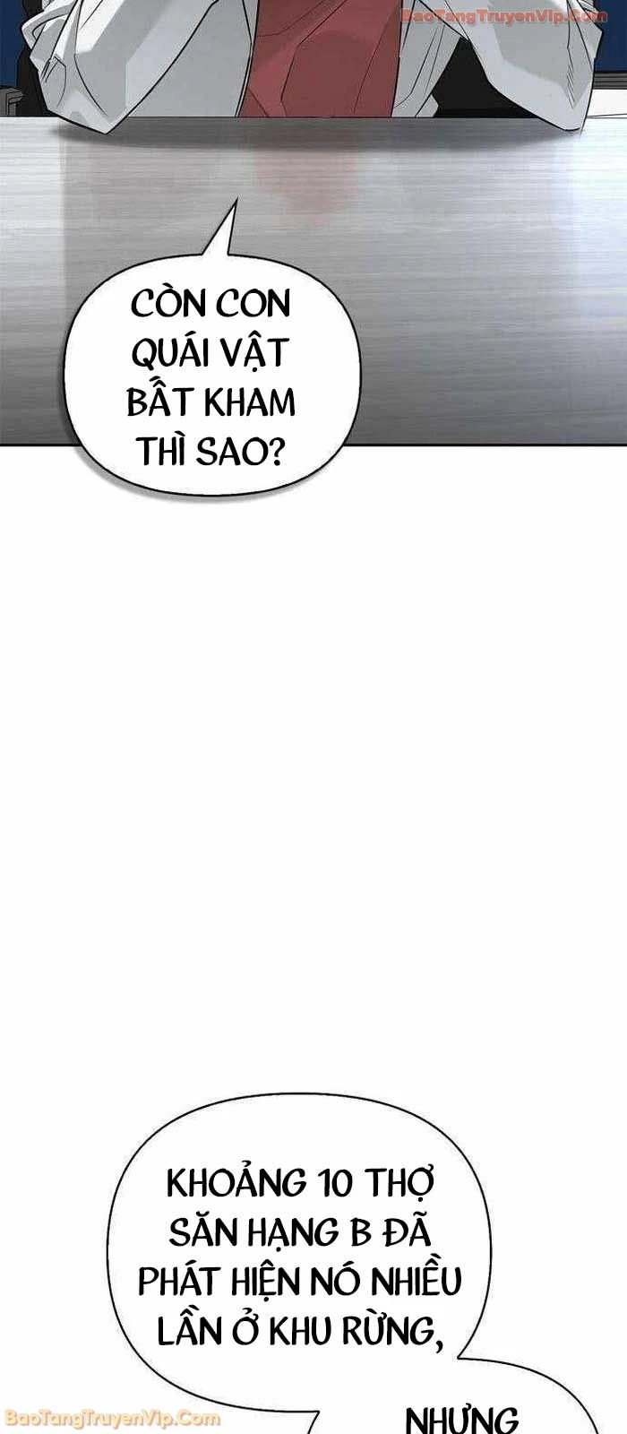 Healer Cấp S Chữa Trị Cho Quái Vật Chapter 16 - 92