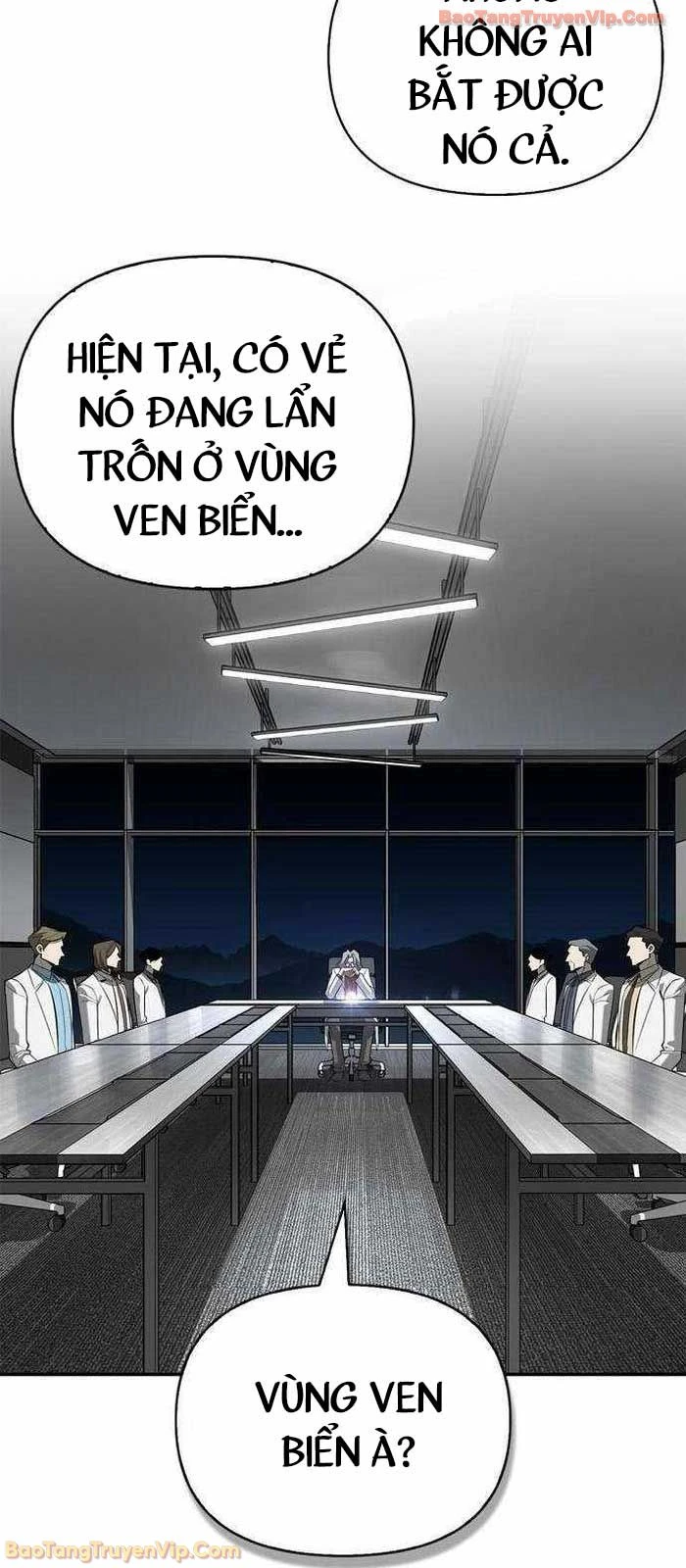 Healer Cấp S Chữa Trị Cho Quái Vật Chapter 16 - 93