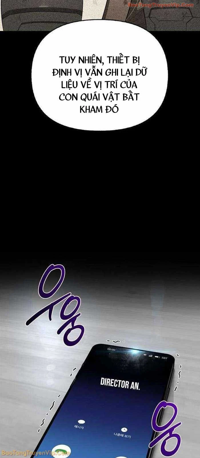 Healer Cấp S Chữa Trị Cho Quái Vật Chapter 16 - 95