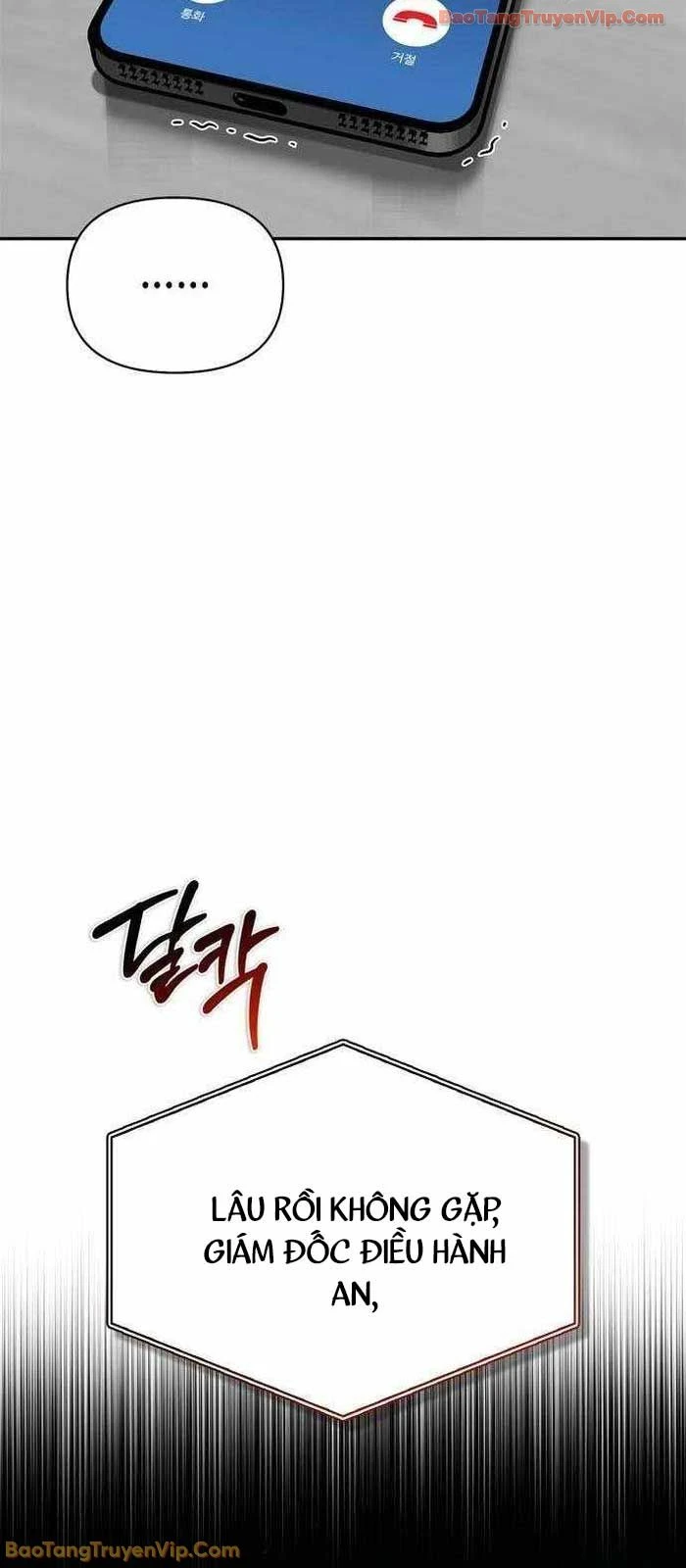 Healer Cấp S Chữa Trị Cho Quái Vật Chapter 16 - 96