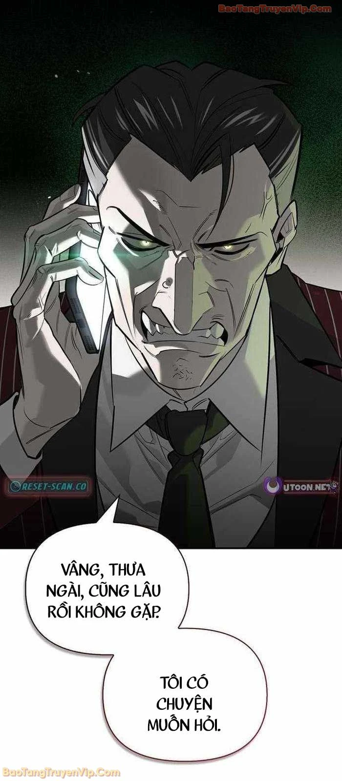 Healer Cấp S Chữa Trị Cho Quái Vật Chapter 16 - 97