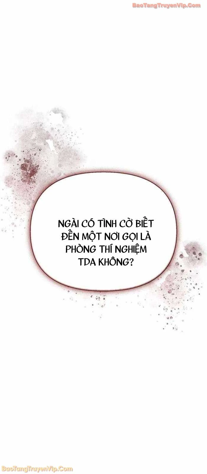 Healer Cấp S Chữa Trị Cho Quái Vật Chapter 16 - 98