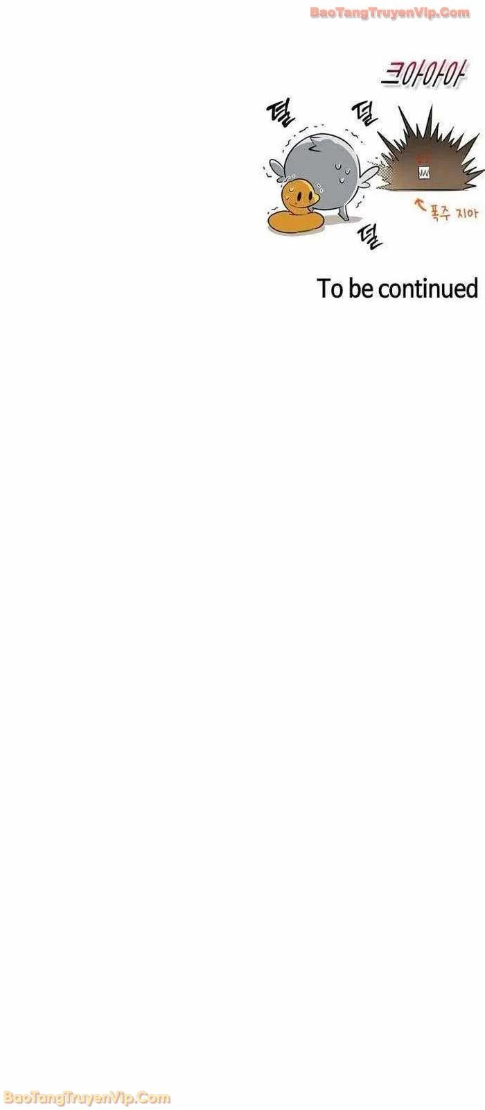 Healer Cấp S Chữa Trị Cho Quái Vật Chapter 16 - 99