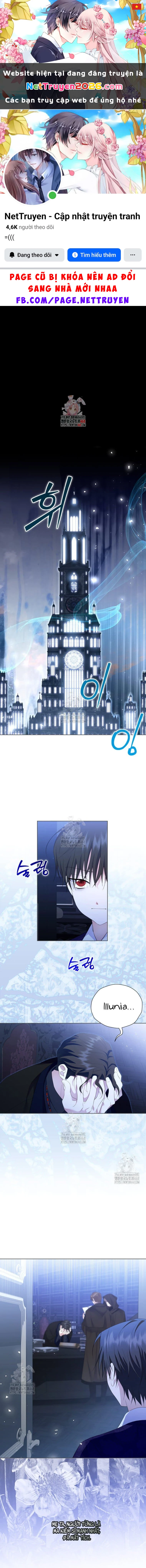 Sa Vào Vòng Tay Của Nam Chính Dịu Dàng Nhưng Chiếm Hữu Chapter 25 - 1