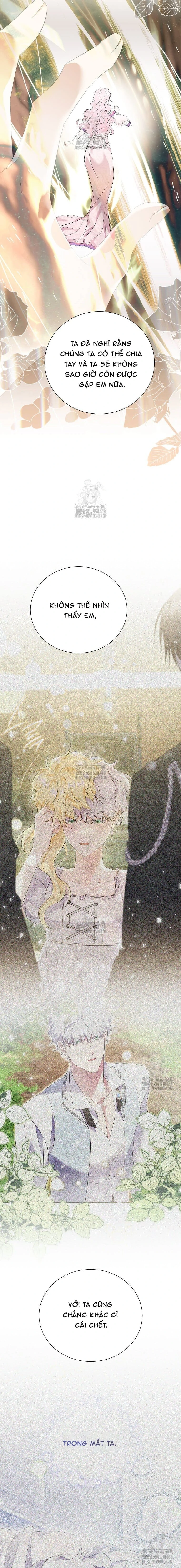 Sa Vào Vòng Tay Của Nam Chính Dịu Dàng Nhưng Chiếm Hữu Chapter 26 - 12