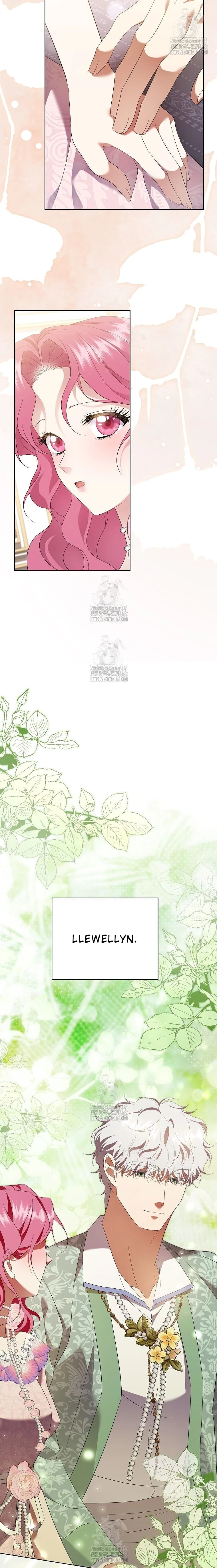 Sa Vào Vòng Tay Của Nam Chính Dịu Dàng Nhưng Chiếm Hữu Chapter 27 - 20