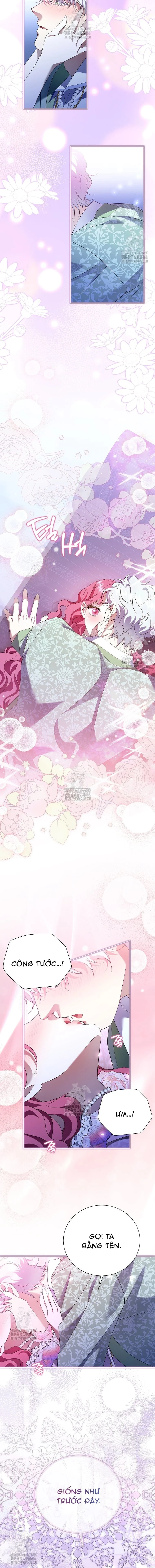 Sa Vào Vòng Tay Của Nam Chính Dịu Dàng Nhưng Chiếm Hữu Chapter 28 - 12