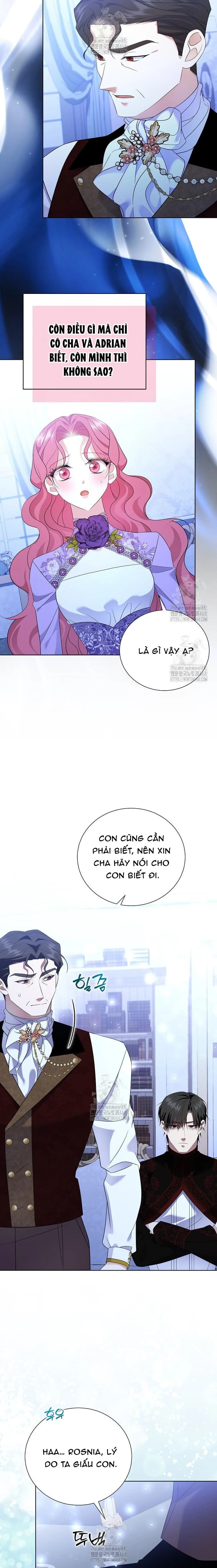 Sa Vào Vòng Tay Của Nam Chính Dịu Dàng Nhưng Chiếm Hữu Chapter 31 - 13