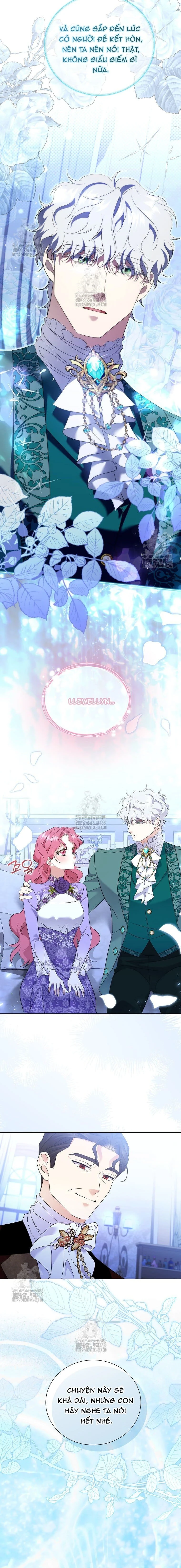 Sa Vào Vòng Tay Của Nam Chính Dịu Dàng Nhưng Chiếm Hữu Chapter 31 - 15