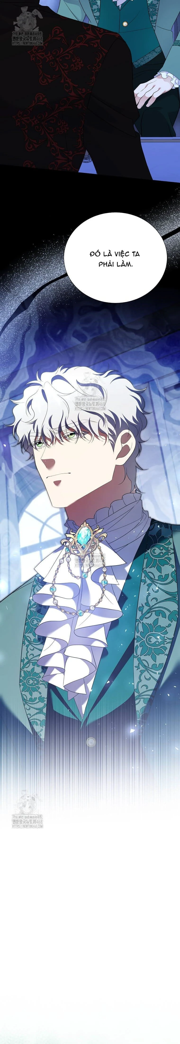 Sa Vào Vòng Tay Của Nam Chính Dịu Dàng Nhưng Chiếm Hữu Chapter 31 - 21