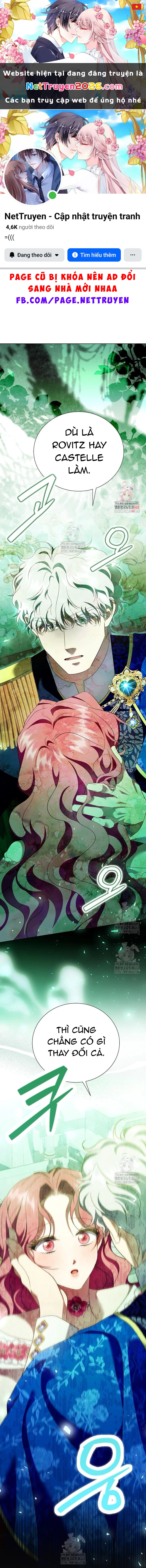 Sa Vào Vòng Tay Của Nam Chính Dịu Dàng Nhưng Chiếm Hữu Chapter 32 - 1