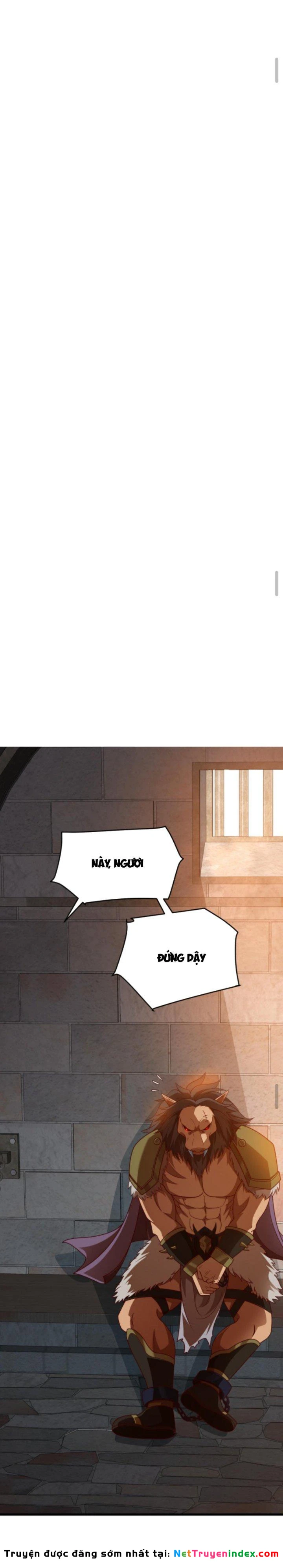 Cả Server Đều Muốn Ám Sát Ta Chapter 26 - 17