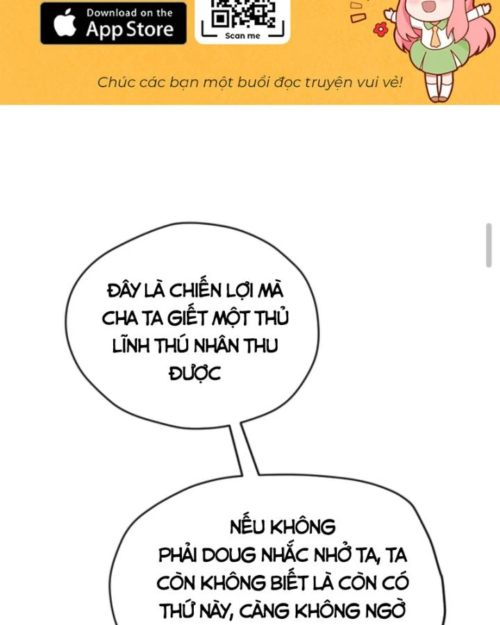 Cả Server Đều Muốn Ám Sát Ta Chapter 27 - 2