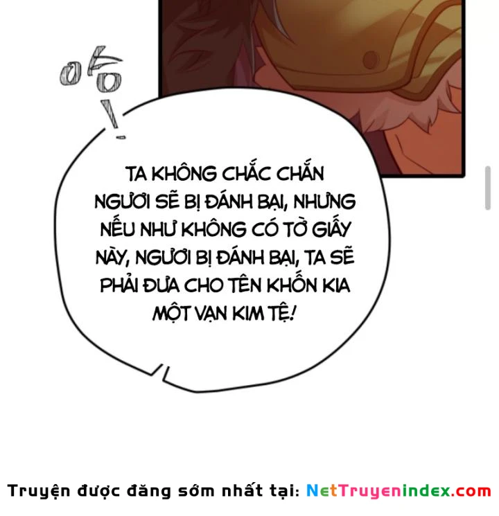 Cả Server Đều Muốn Ám Sát Ta Chapter 27 - 5