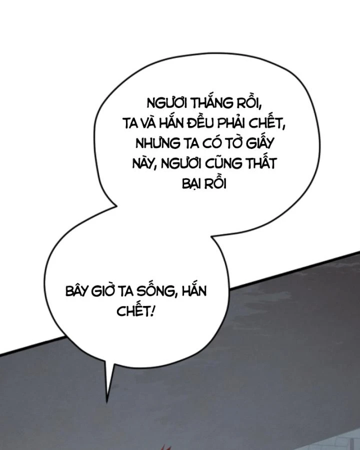 Cả Server Đều Muốn Ám Sát Ta Chapter 27 - 6