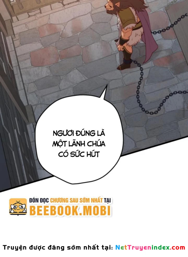 Cả Server Đều Muốn Ám Sát Ta Chapter 27 - 8