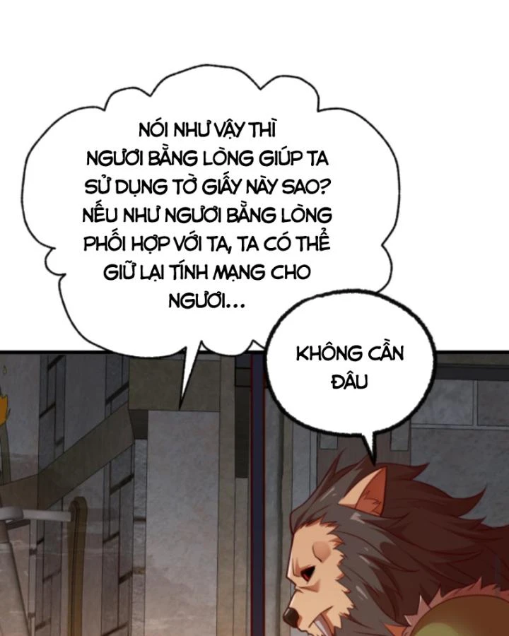 Cả Server Đều Muốn Ám Sát Ta Chapter 27 - 9