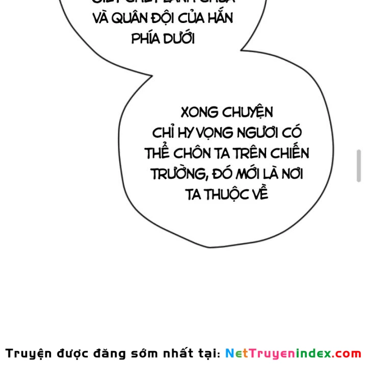 Cả Server Đều Muốn Ám Sát Ta Chapter 27 - 11