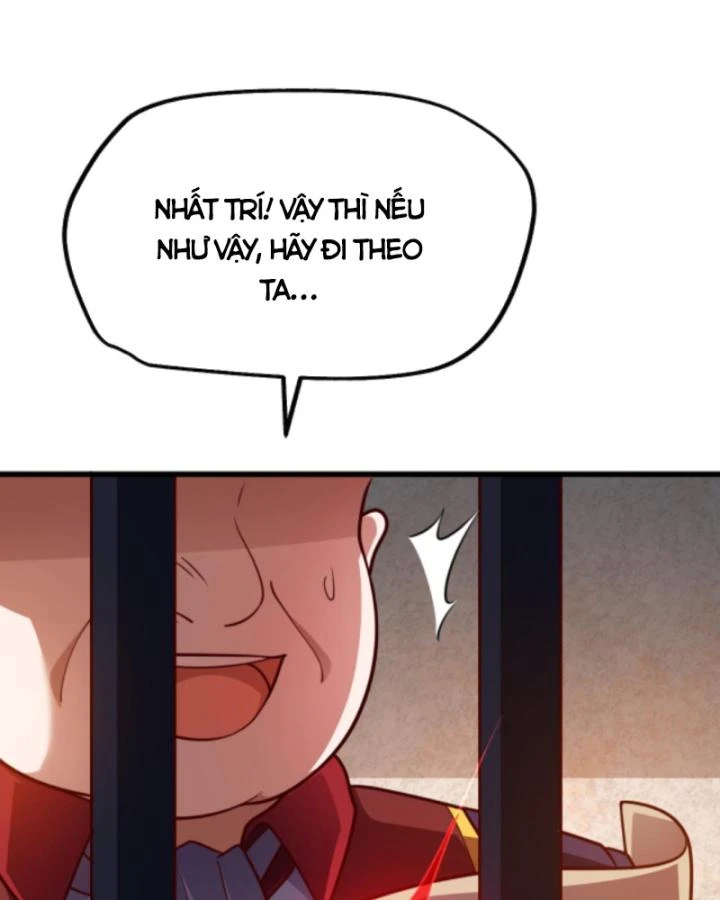 Cả Server Đều Muốn Ám Sát Ta Chapter 27 - 12