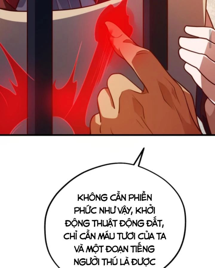 Cả Server Đều Muốn Ám Sát Ta Chapter 27 - 13